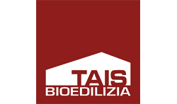 TAIS Costruzioni Logo